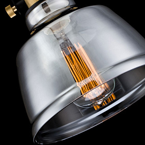 Подвес Maytoni Irving T163-11-C